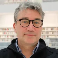 Marcel Oliver
