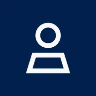 Faculty profile user-placeholder-2