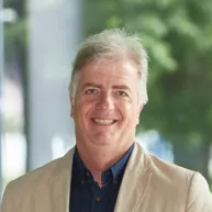 Prof. Ulrich Kortz