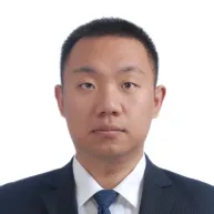 Li Haoqing