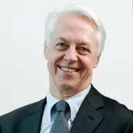 prof_birus.jpg