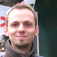 prof_preusser.jpg