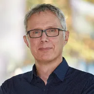 prof_thomsen.jpg