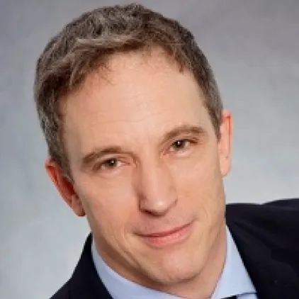 Dr. Jakob Fruchtmann