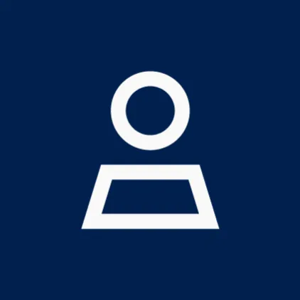 Faculty profile user-placeholder-2