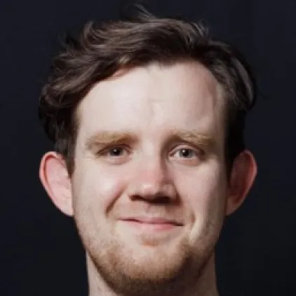 Dr. Anton Podkopaev photo