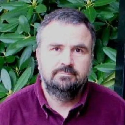 penkov.jpg