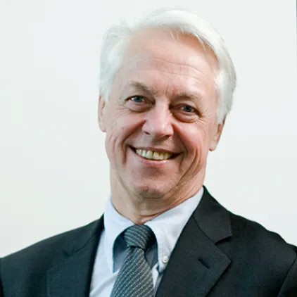 prof_birus.jpg