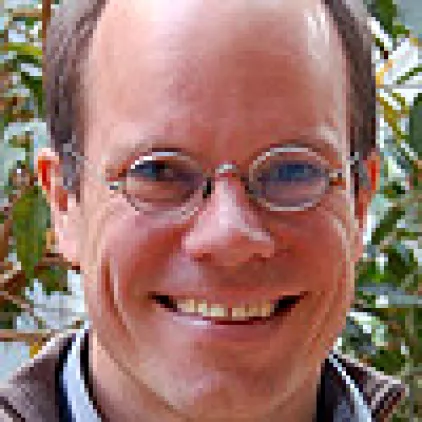 schlueter.jpg