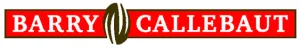 1. Barry Callebaut