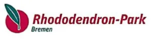 4. Rhododendron-Park (Bremen)
