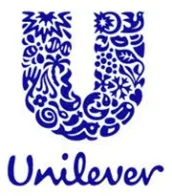 2. Unilever