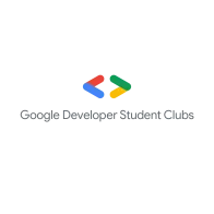 GDSC