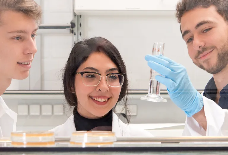 biochemistry_and_cell_biology