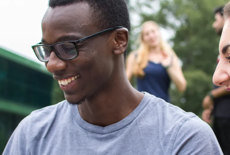 header_headerpages_9