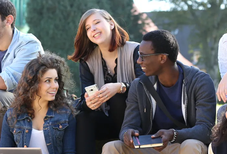 international_business_administration