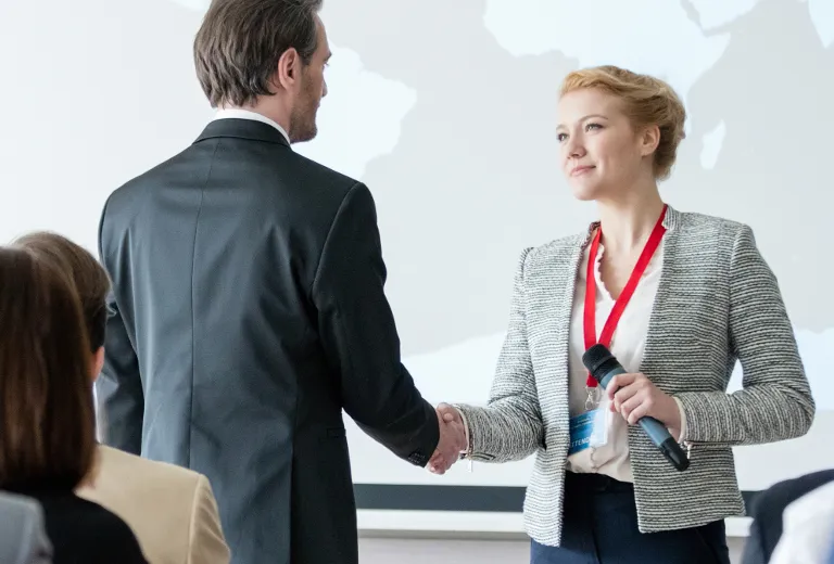 header executive education