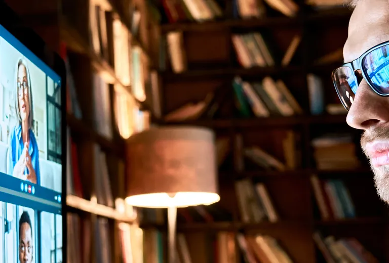 header executive education open programs