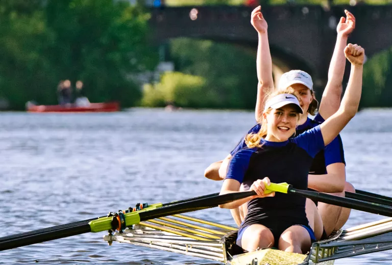 header ways to support us