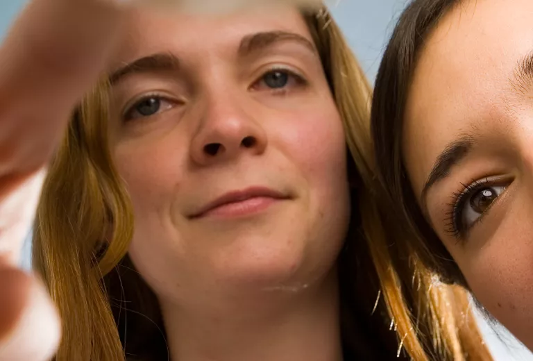 corporate stipend program