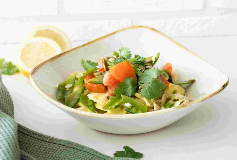 dining services header 3