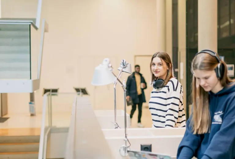 Constructor Talent School - Computer Science Skills Online course 2025