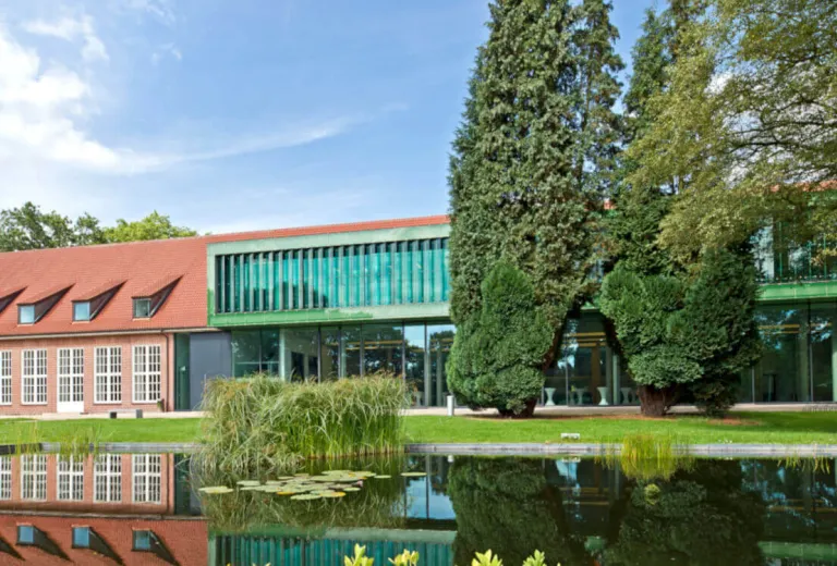 Constructor_University_Campus_Center_Water_Compressed_News_EN