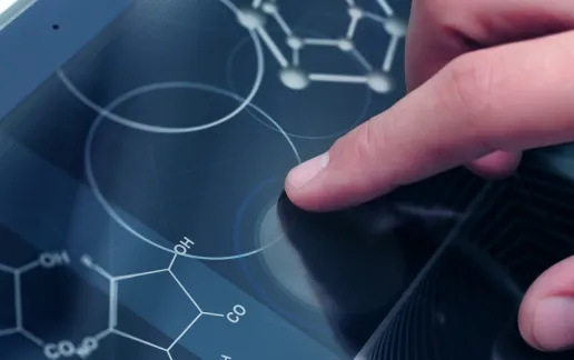 chemistry_and_biotechnology