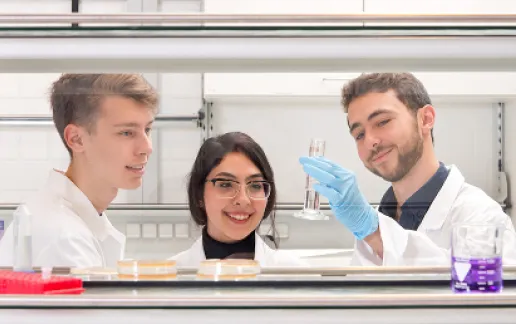 csse master thesis 01