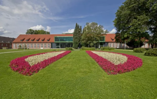 facts and figures teaser