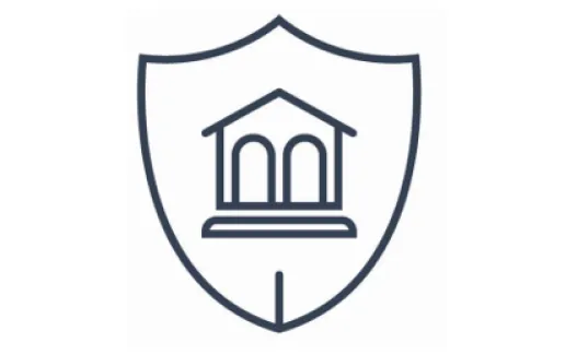 icon executive education 3