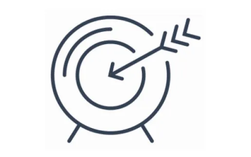 icon executive education 1