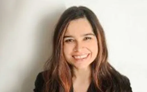 Dalia Bernardo-Winter