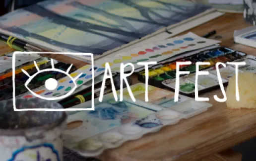 Art Fest