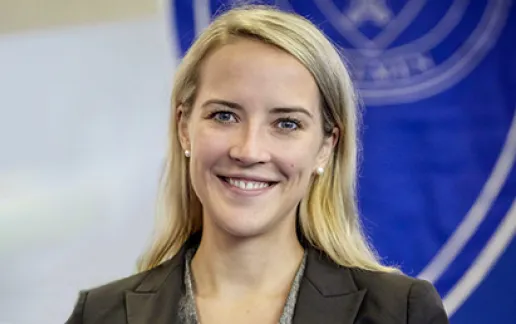 Anne Valtink