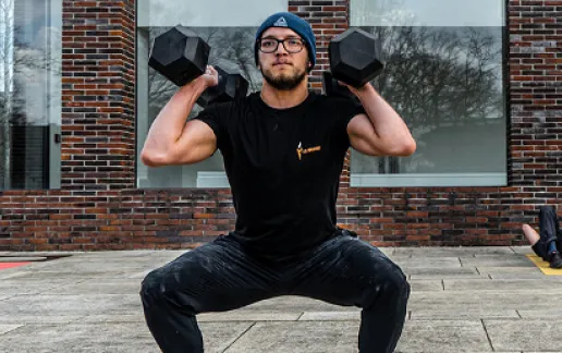 Luis Vierroth