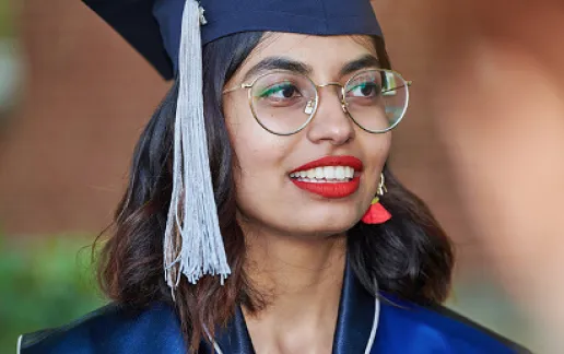Mahlaqua Noor