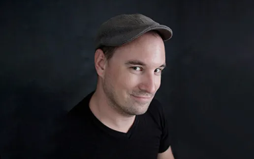 Malte Prieser