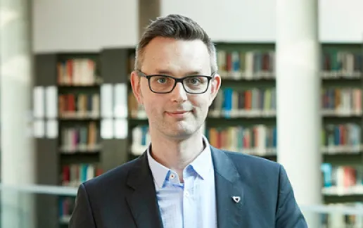 Tilo Halaszovich