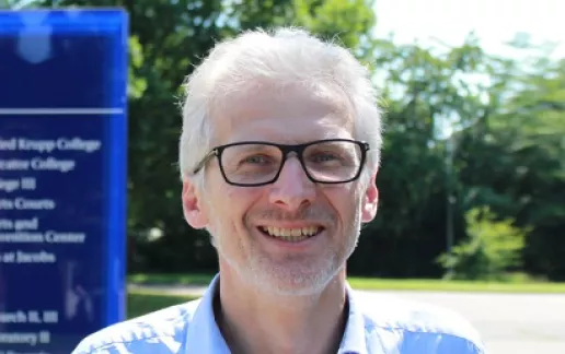 Adalbert Wilhelm