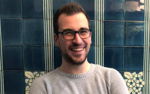 Andrej Pivcevic