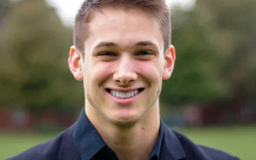 Andrew Fiocco