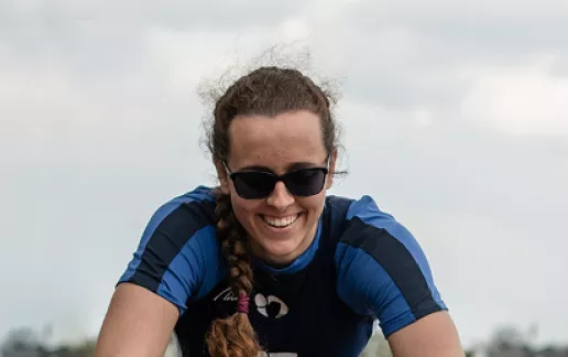 Jasmina Bier