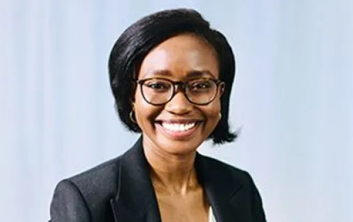 Immaculata Baradyana