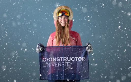 Sarah Winkelmann