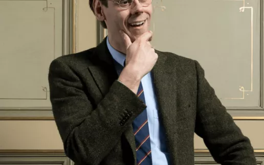 Teun Dekker