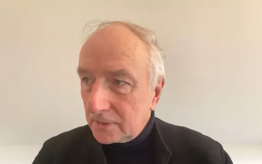 Krull Web Horizontal