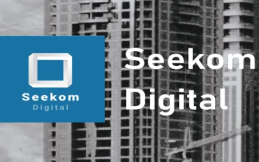 Seekom digital