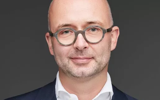 Tim Alexander Lüdke