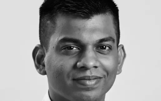 suraj karakulath photo